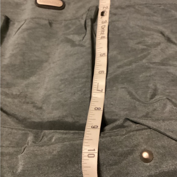 Baggallini purse - Picture 16 of 16